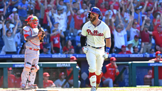 Bryce